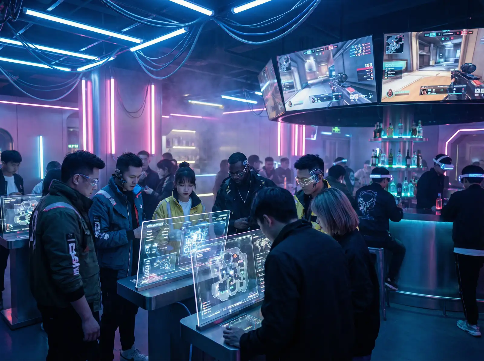 英雄联盟竞猜社区讨论电竞赛事分析