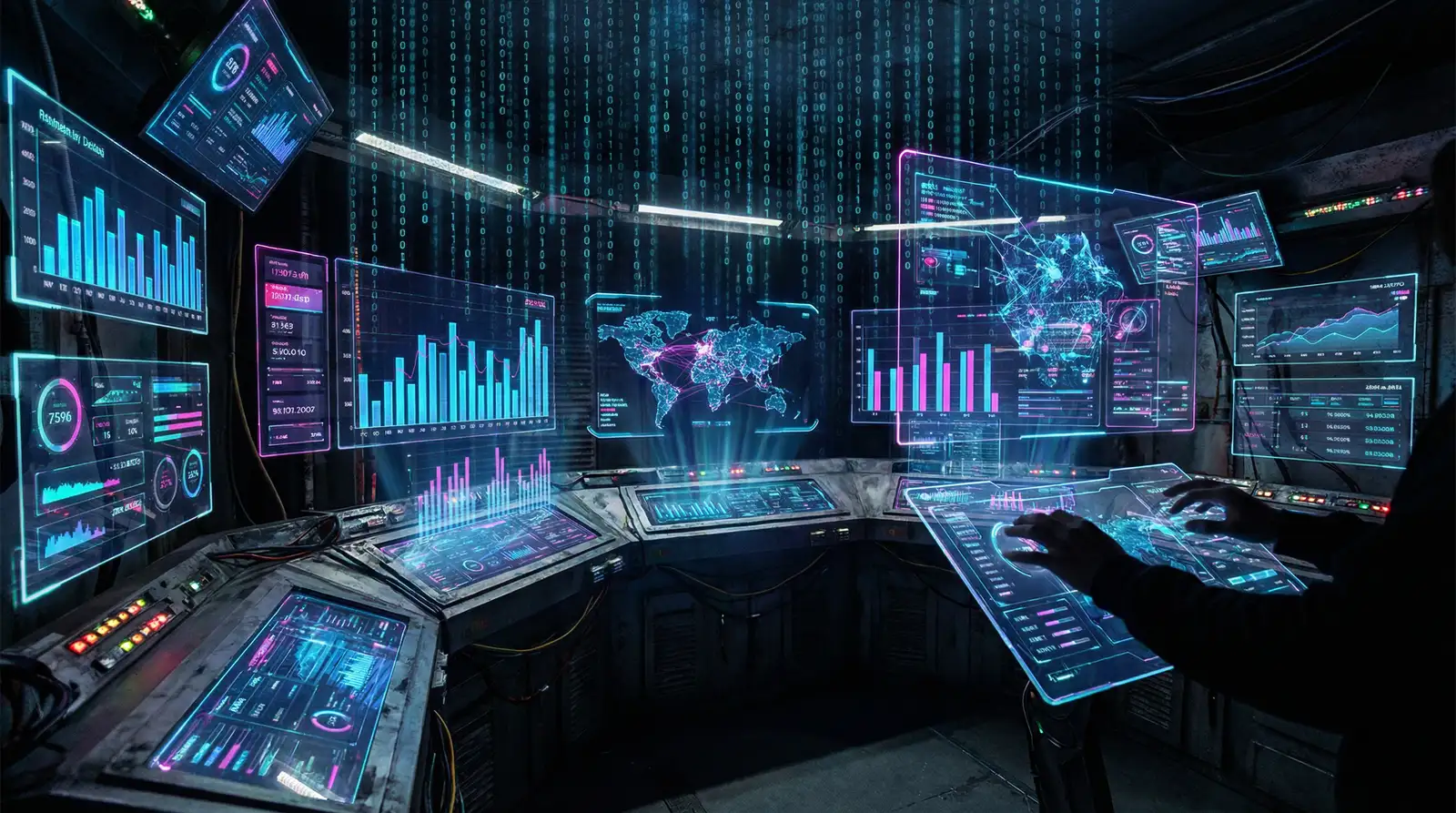 英雄联盟竞猜数据分析矩阵可视化面板