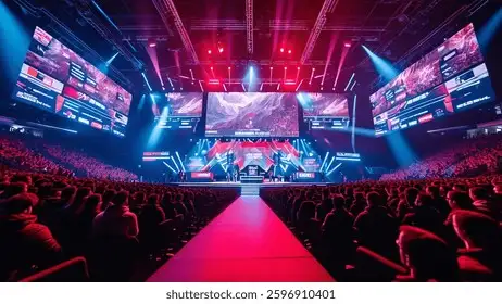 英雄联盟竞猜合作传奇战队GEN.G