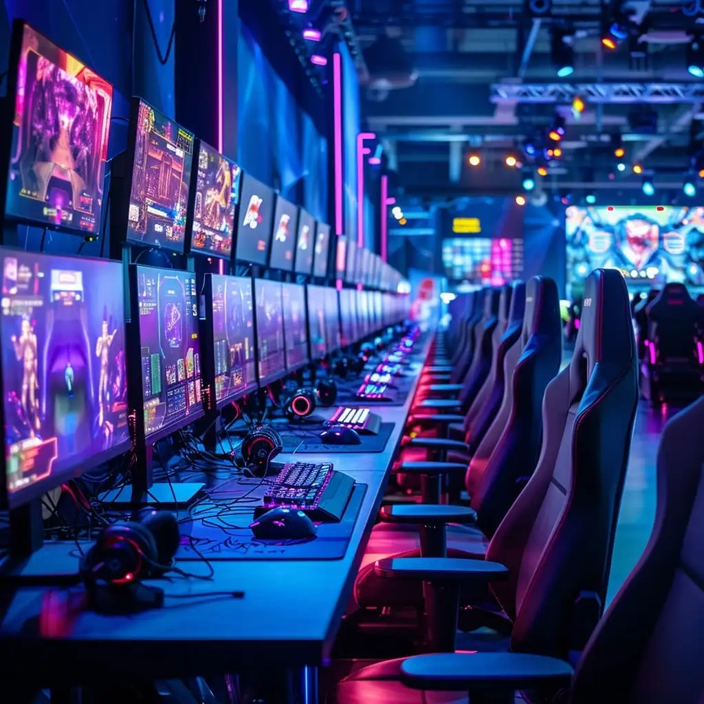 英雄联盟竞猜合作传奇战队NAVI