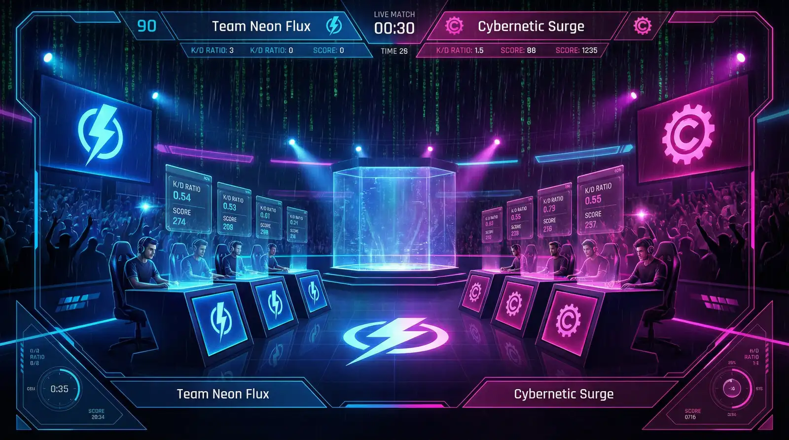 英雄联盟竞猜焦点赛事BLG对阵JDG