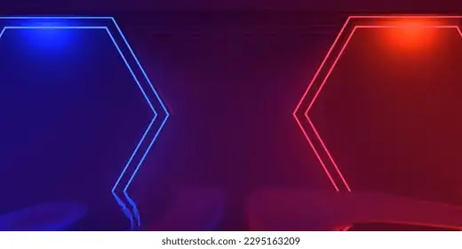 英雄联盟竞猜焦点赛事T1对阵GEN.G